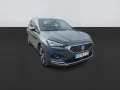 Thumbnail 3 del Seat Tarraco 1.4 E-Hybrid 180kW DSG Xcellence GO