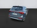 Thumbnail 4 del Seat Tarraco 1.4 E-Hybrid 180kW DSG Xcellence GO