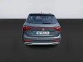 Thumbnail 5 del Seat Tarraco 1.4 E-Hybrid 180kW DSG Xcellence GO