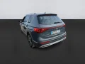 Thumbnail 6 del Seat Tarraco 1.4 E-Hybrid 180kW DSG Xcellence GO