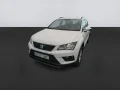 Thumbnail 1 del Seat Ateca 1.6 TDI 85kW S6S Reference Edition Eco