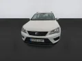 Thumbnail 2 del Seat Ateca 1.6 TDI 85kW S6S Reference Edition Eco