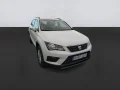 Thumbnail 3 del Seat Ateca 1.6 TDI 85kW S6S Reference Edition Eco