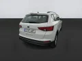 Thumbnail 4 del Seat Ateca 1.6 TDI 85kW S6S Reference Edition Eco