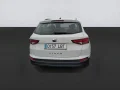 Thumbnail 5 del Seat Ateca 1.6 TDI 85kW S6S Reference Edition Eco