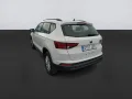 Thumbnail 6 del Seat Ateca 1.6 TDI 85kW S6S Reference Edition Eco