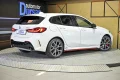 Thumbnail 5 del BMW 128ti Serie 1 128ti