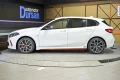 Thumbnail 19 del BMW 128ti Serie 1 128ti