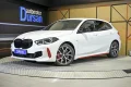 Thumbnail 1 del BMW 128ti Serie 1 128ti