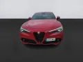 Thumbnail 2 del Alfa Romeo Stelvio 2.2 Diesel 140kW (190cv) SPRINT AWD