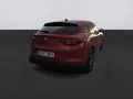 Thumbnail 4 del Alfa Romeo Stelvio 2.2 Diesel 140kW (190cv) SPRINT AWD