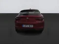 Thumbnail 5 del Alfa Romeo Stelvio 2.2 Diesel 140kW (190cv) SPRINT AWD