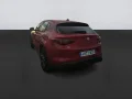 Thumbnail 6 del Alfa Romeo Stelvio 2.2 Diesel 140kW (190cv) SPRINT AWD