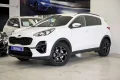 Thumbnail 1 del Kia Sportage 1.6 GDi 97kW 132CV Black Edition 4x2