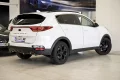 Thumbnail 3 del Kia Sportage 1.6 GDi 97kW 132CV Black Edition 4x2