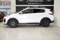 Thumbnail 17 del Kia Sportage 1.6 GDi 97kW 132CV Black Edition 4x2