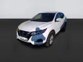 Thumbnail 1 del Nissan Qashqai dCi 85 kW (115 CV) E6D ACENTA