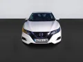 Thumbnail 2 del Nissan Qashqai dCi 85 kW (115 CV) E6D ACENTA