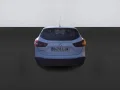 Thumbnail 5 del Nissan Qashqai dCi 85 kW (115 CV) E6D ACENTA