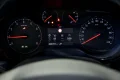 Thumbnail 7 del Opel Corsa 1.2T XHL 74kW 100CV Edition