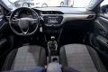 Thumbnail 8 del Opel Corsa 1.2T XHL 74kW 100CV Edition