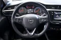 Thumbnail 24 del Opel Corsa 1.2T XHL 74kW 100CV Edition
