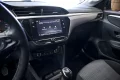 Thumbnail 26 del Opel Corsa 1.2T XHL 74kW 100CV Edition