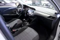 Thumbnail 29 del Opel Corsa 1.2T XHL 74kW 100CV Edition