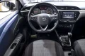 Thumbnail 30 del Opel Corsa 1.2T XHL 74kW 100CV Edition