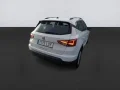 Thumbnail 4 del Seat Arona 1.0 TSI 81kW (110CV) Style