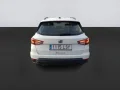 Thumbnail 5 del Seat Arona 1.0 TSI 81kW (110CV) Style