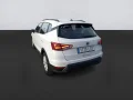 Thumbnail 6 del Seat Arona 1.0 TSI 81kW (110CV) Style