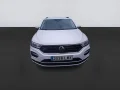 Thumbnail 2 del Volkswagen T-Roc (O) Advance R-Line 1.0 TSI 81kW (110CV)