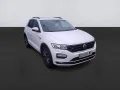 Thumbnail 3 del Volkswagen T-Roc (O) Advance R-Line 1.0 TSI 81kW (110CV)