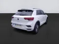 Thumbnail 4 del Volkswagen T-Roc (O) Advance R-Line 1.0 TSI 81kW (110CV)