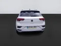 Thumbnail 5 del Volkswagen T-Roc (O) Advance R-Line 1.0 TSI 81kW (110CV)