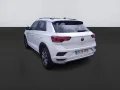 Thumbnail 6 del Volkswagen T-Roc (O) Advance R-Line 1.0 TSI 81kW (110CV)