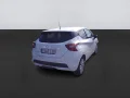 Thumbnail 4 del Nissan Micra IG-T 74 kW (100 CV) E6D Acenta