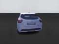 Thumbnail 5 del Nissan Micra IG-T 74 kW (100 CV) E6D Acenta