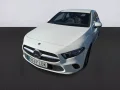 Thumbnail 1 del Mercedes-Benz A 200 MERCEDES A-CLASS A 200 d