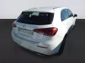 Thumbnail 4 del Mercedes-Benz A 200 MERCEDES A-CLASS A 200 d