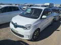 Thumbnail 1 del Renault Twingo Zen 60 kW R80 batería 20kWh