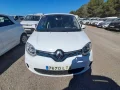 Thumbnail 2 del Renault Twingo Zen 60 kW R80 batería 20kWh