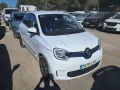 Thumbnail 3 del Renault Twingo Zen 60 kW R80 batería 20kWh