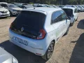 Thumbnail 4 del Renault Twingo Zen 60 kW R80 batería 20kWh