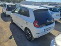 Thumbnail 6 del Renault Twingo Zen 60 kW R80 batería 20kWh