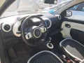 Thumbnail 7 del Renault Twingo Zen 60 kW R80 batería 20kWh