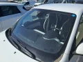 Thumbnail 8 del Renault Twingo Zen 60 kW R80 batería 20kWh