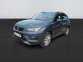 Thumbnail 1 del Seat Ateca 1.6 TDI 85kW St&amp;Sp Style Edit. Nav Eco