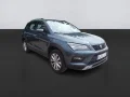 Thumbnail 3 del Seat Ateca 1.6 TDI 85kW St&amp;Sp Style Edit. Nav Eco